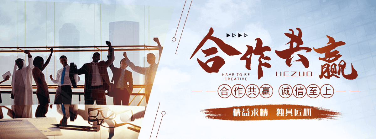 红河州展厅设计施工哪家好,展会搭建实力强的公司
